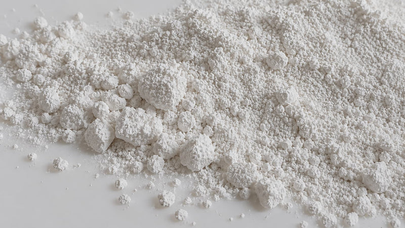 Inositol