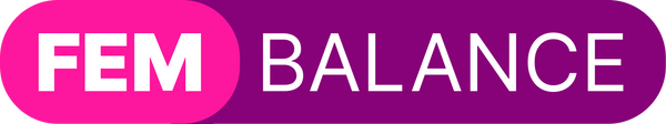 fembalance